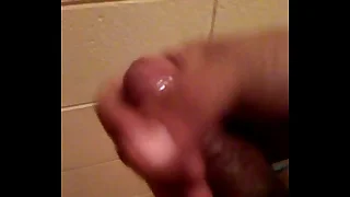 para FoxyRosi send off amor