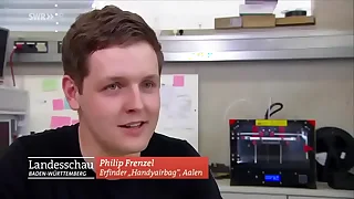 render unnecessary job