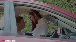 11434 blowjob porn videos