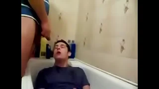 811 shower porn videos