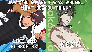 21548 gay sex porn videos