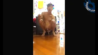 841 toys porn videos