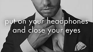 3701 big dick porn videos