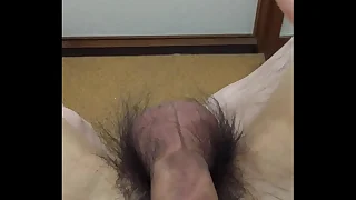 4467 solo boy porn videos