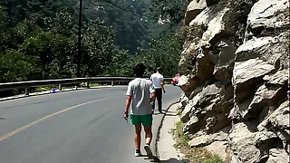 1902 hunk porn videos