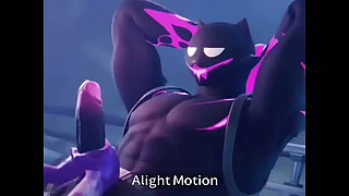 10258 cock porn videos